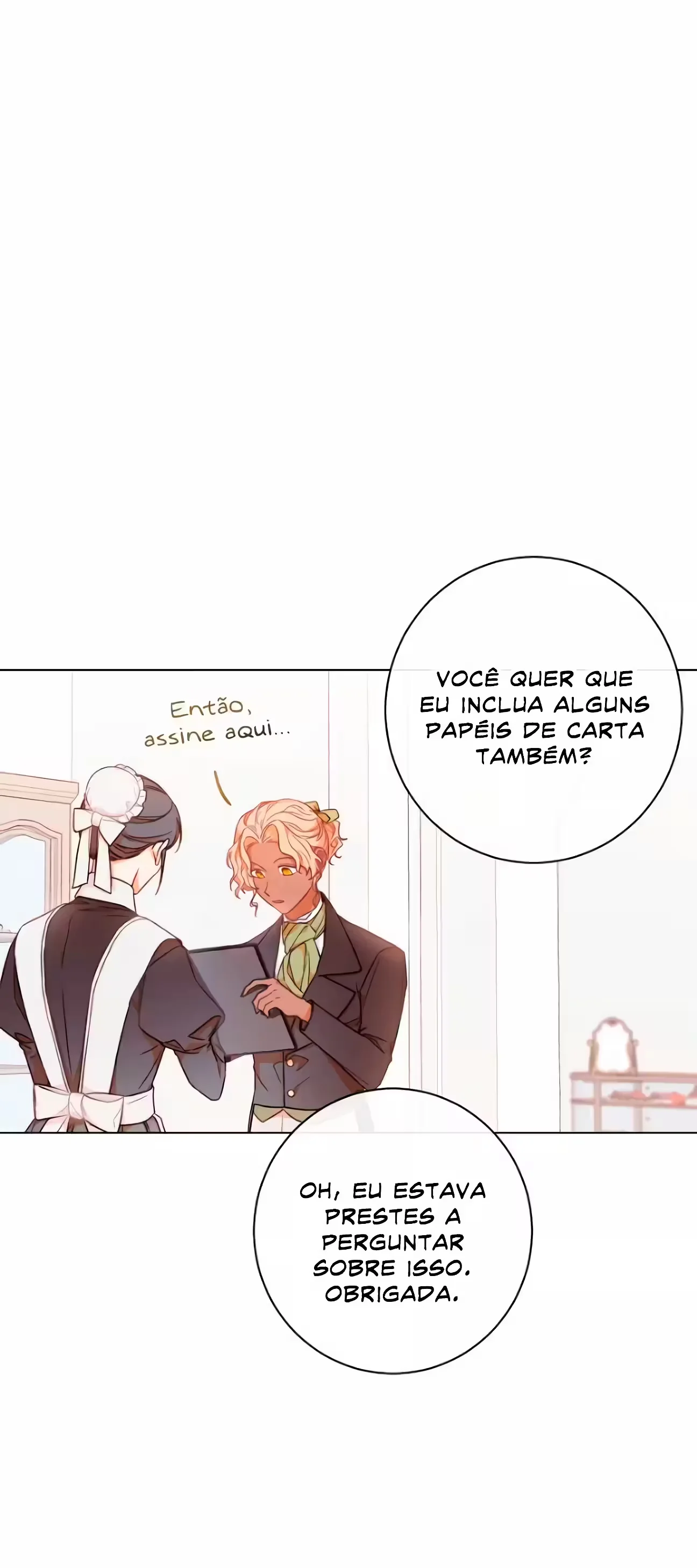 Página 28 do Capítulo 13