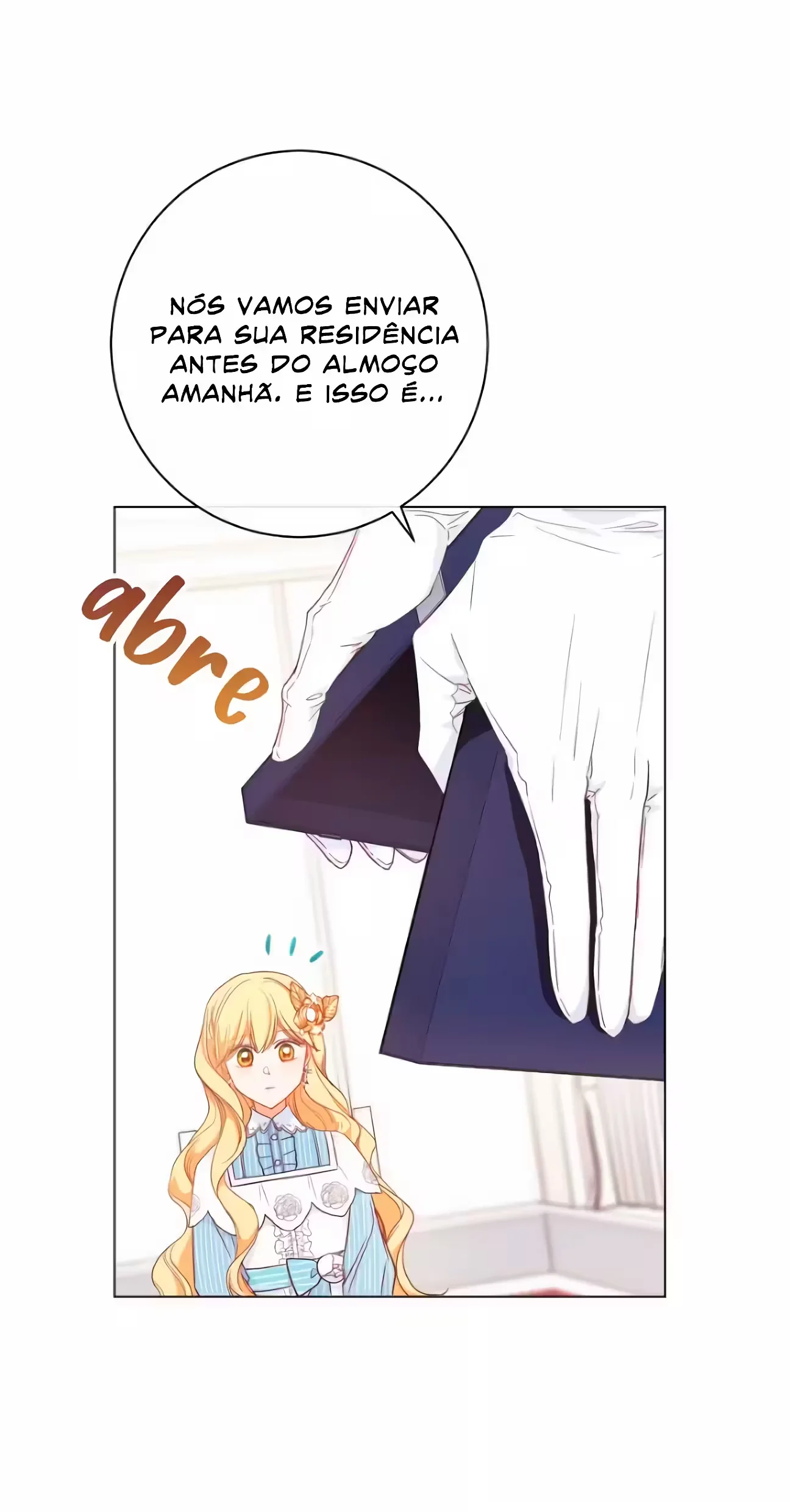 Página 29 do Capítulo 13