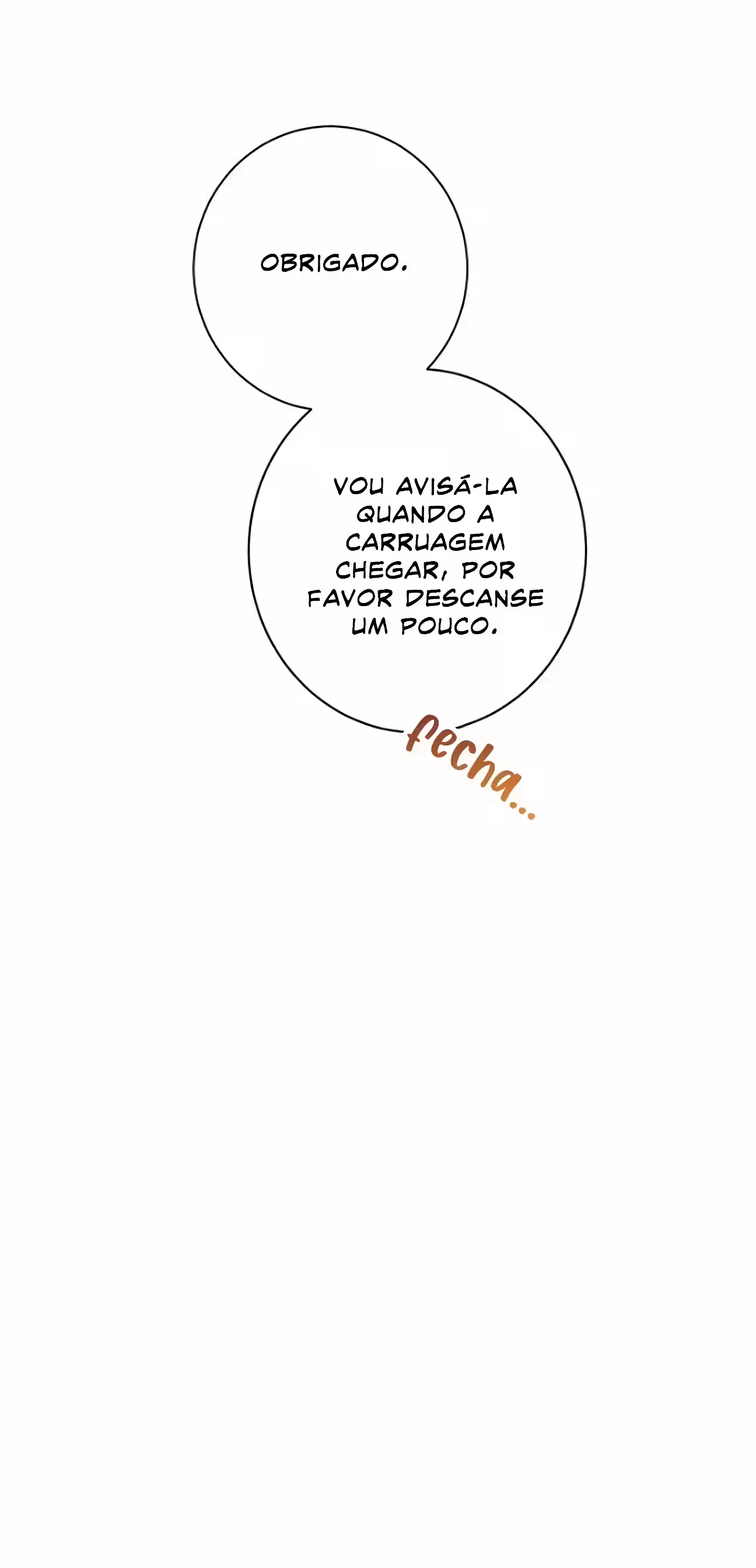 Página 33 do Capítulo 13