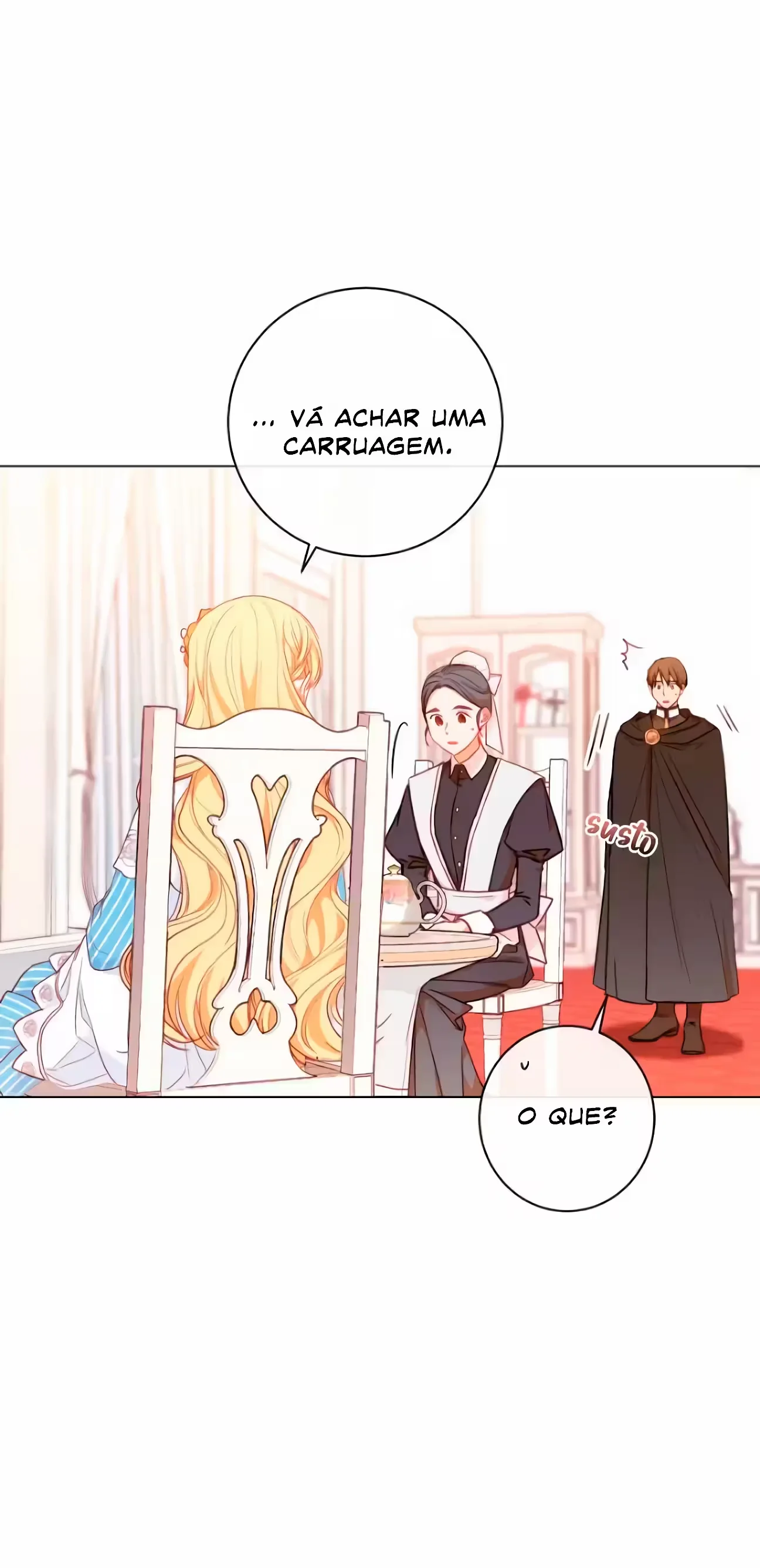 Página 35 do Capítulo 13