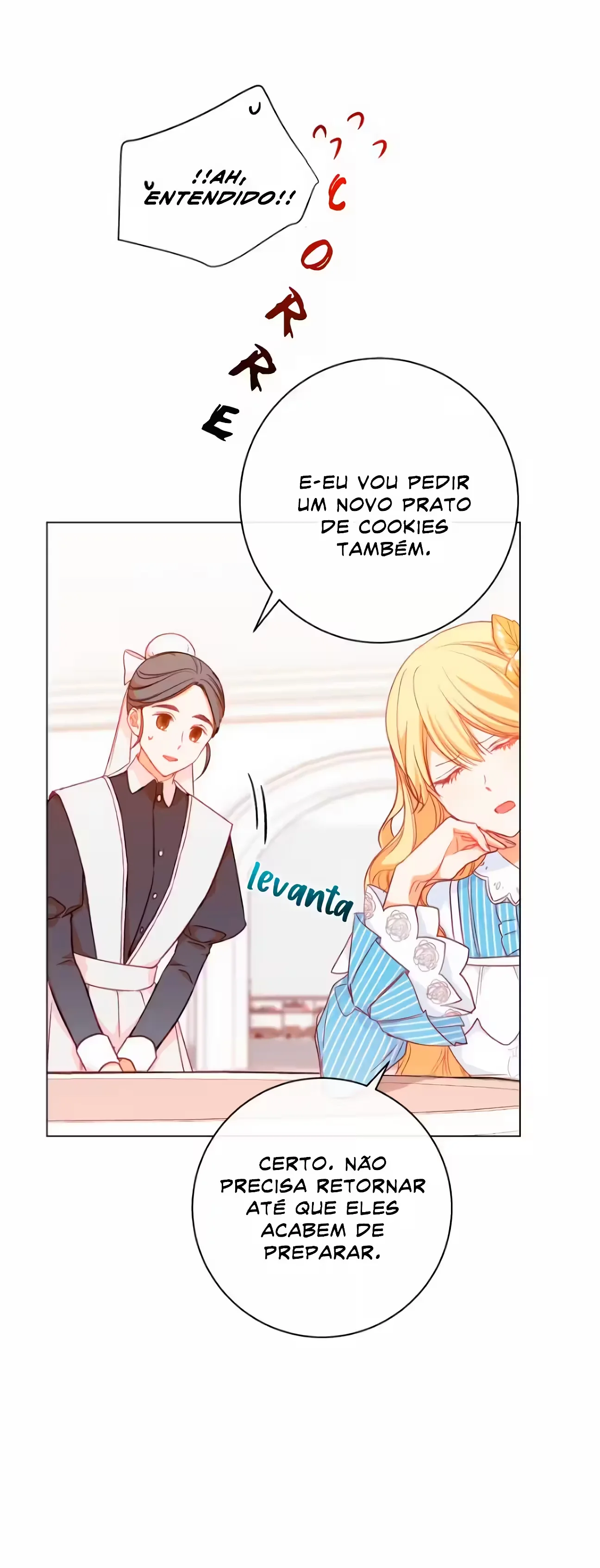 Página 37 do Capítulo 13