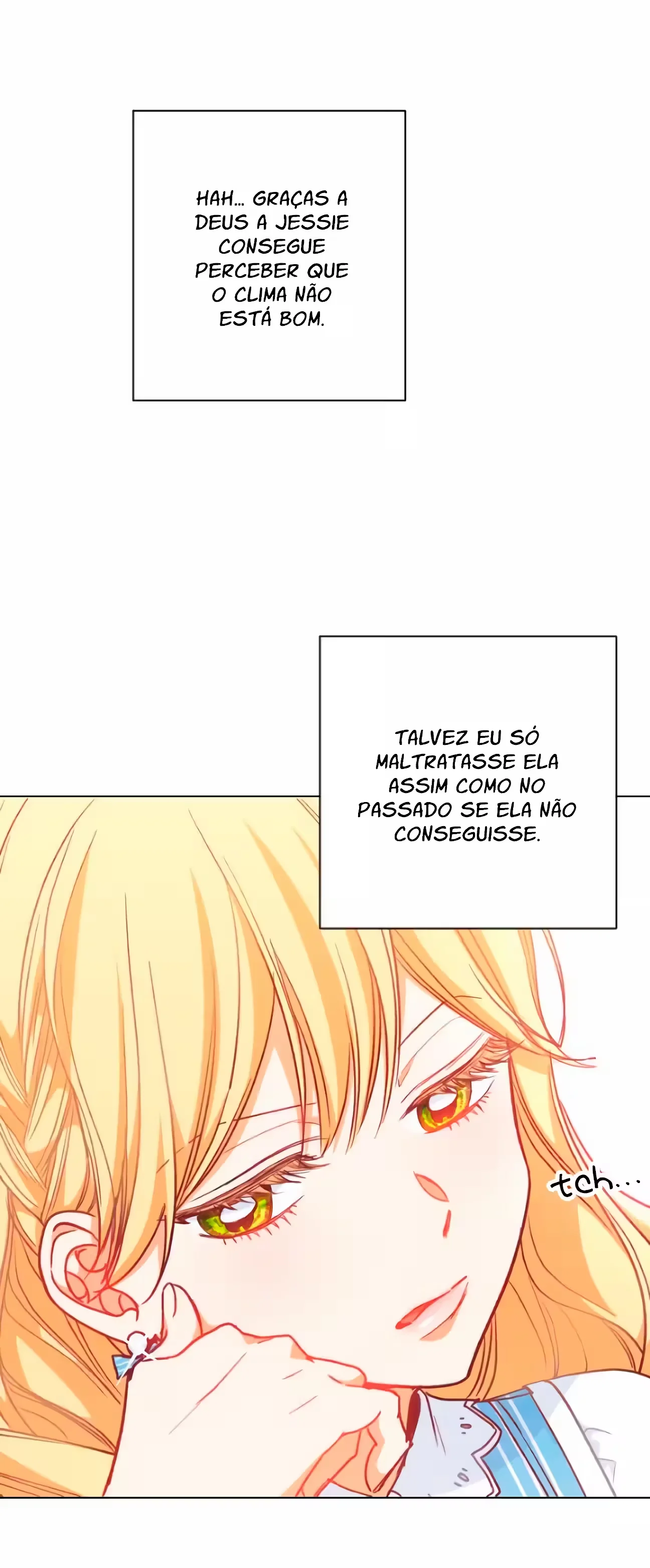 Página 38 do Capítulo 13