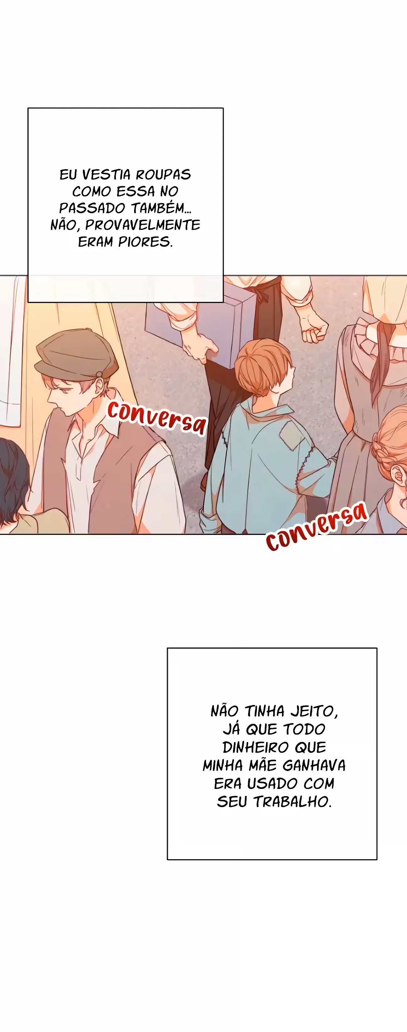 Página 41 do Capítulo 13