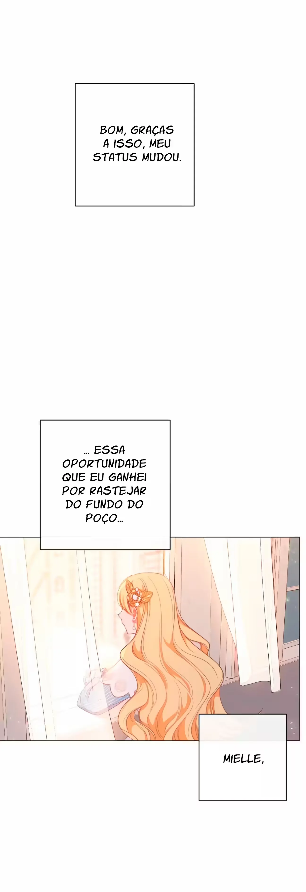 Página 42 do Capítulo 13