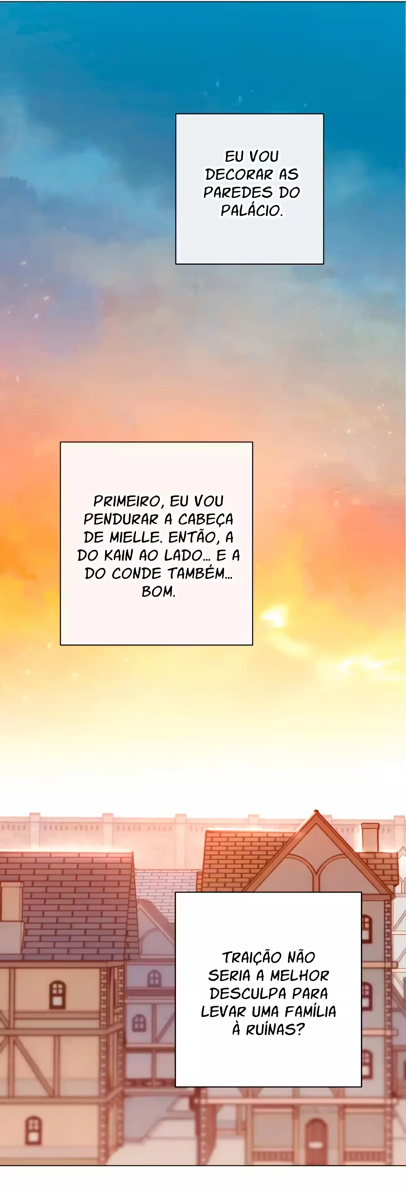 Página 44 do Capítulo 13