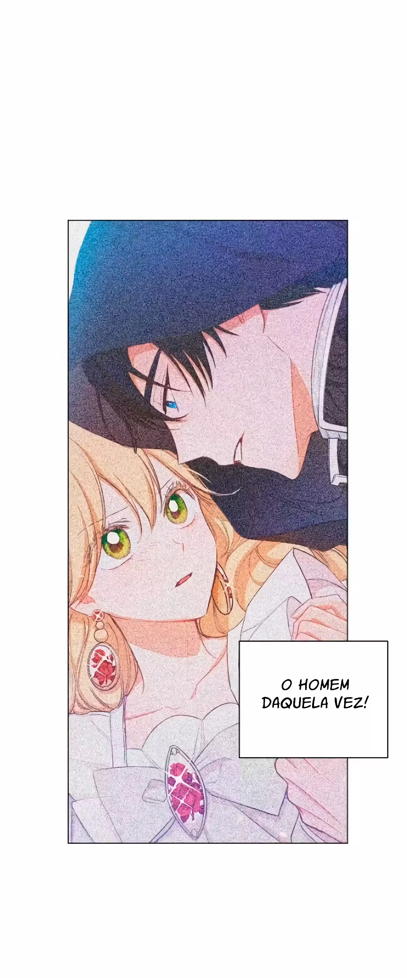 Página 48 do Capítulo 13