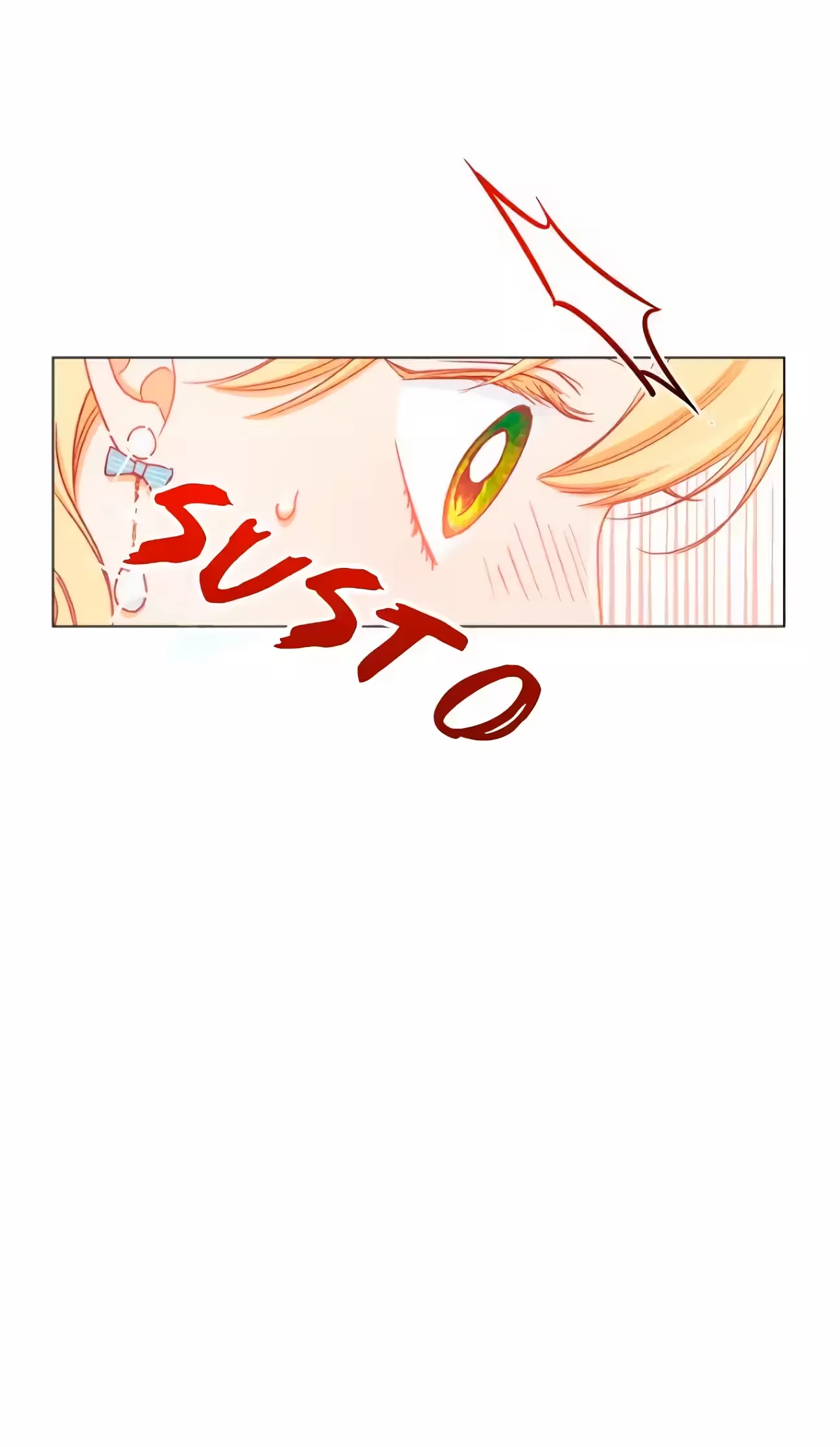 Página 51 do Capítulo 13