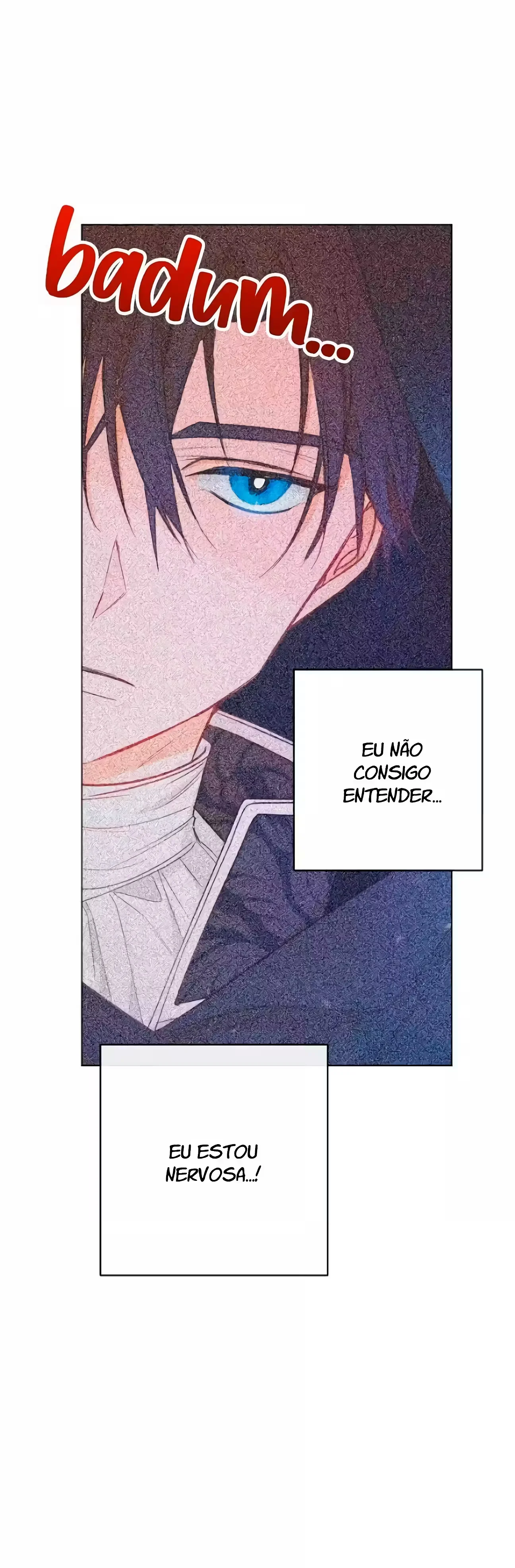 Página 54 do Capítulo 13