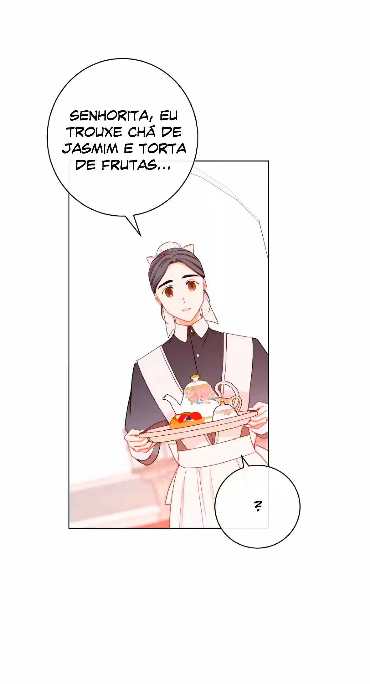 Página 55 do Capítulo 13