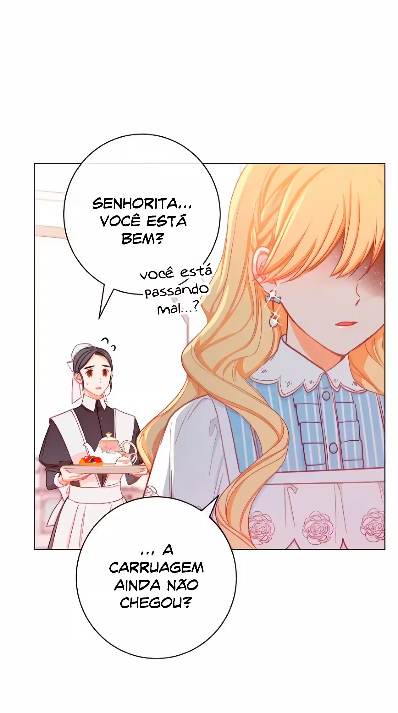 Página 56 do Capítulo 13