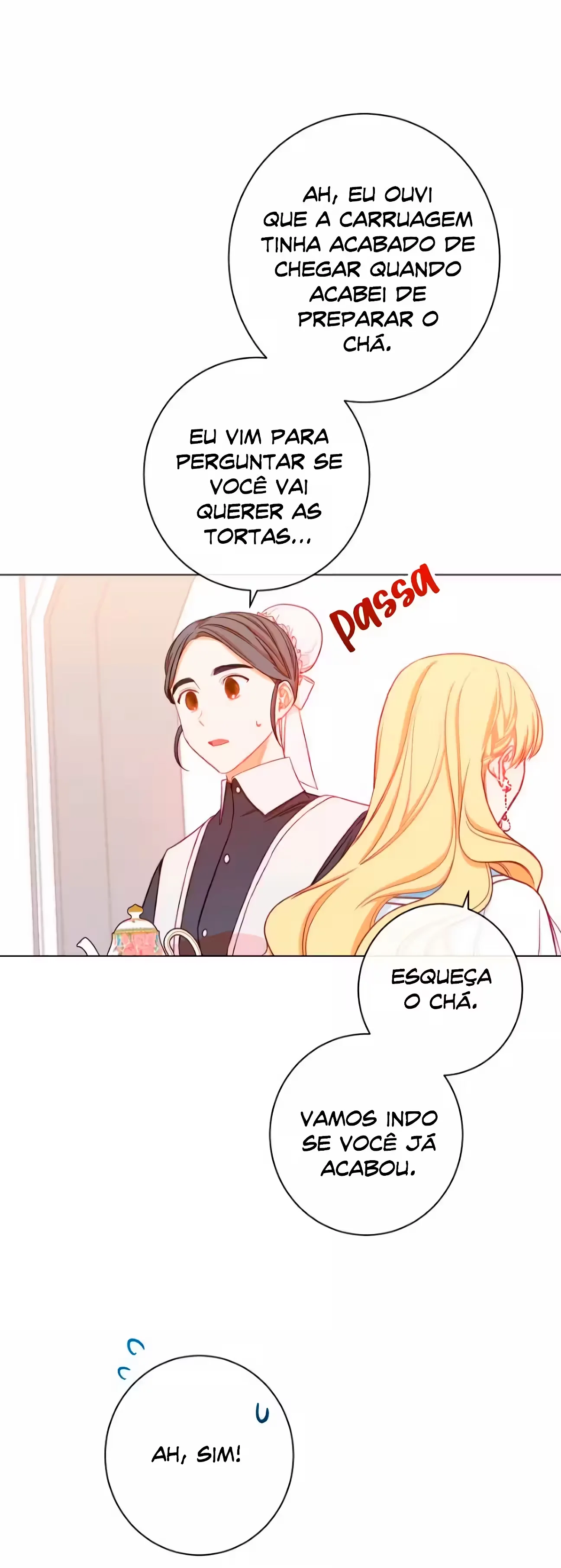 Página 57 do Capítulo 13