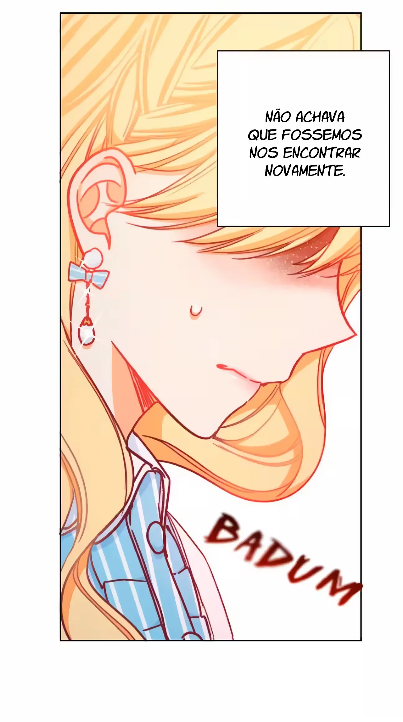 Página 58 do Capítulo 13