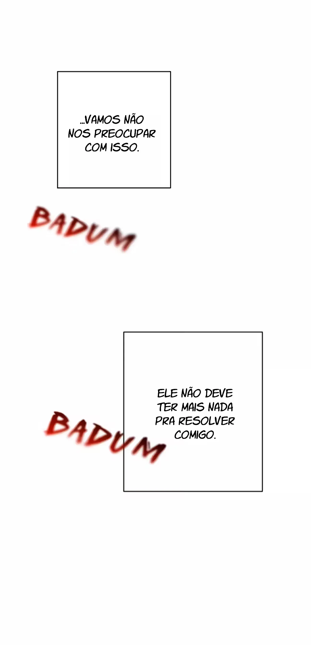 Página 59 do Capítulo 13