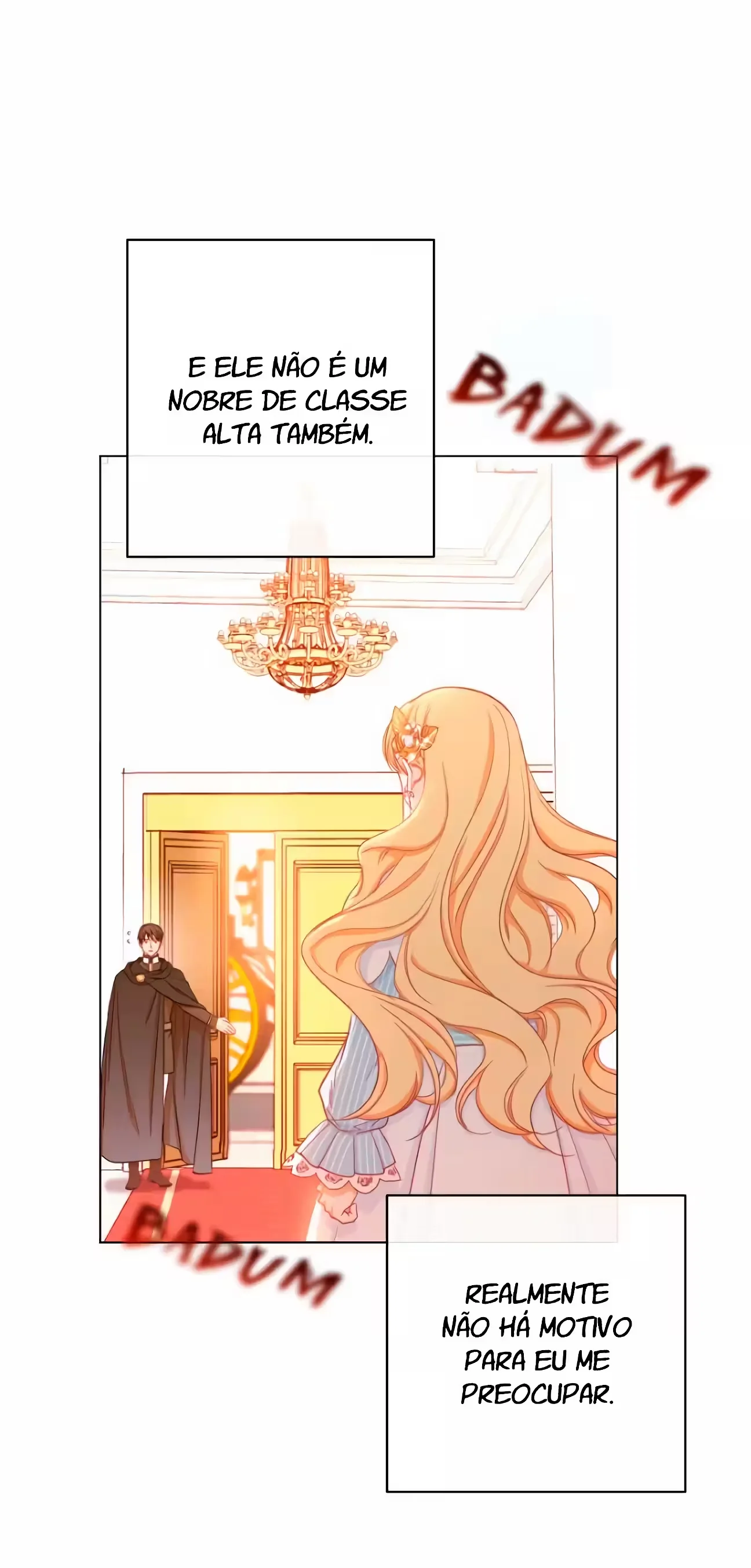 Página 60 do Capítulo 13