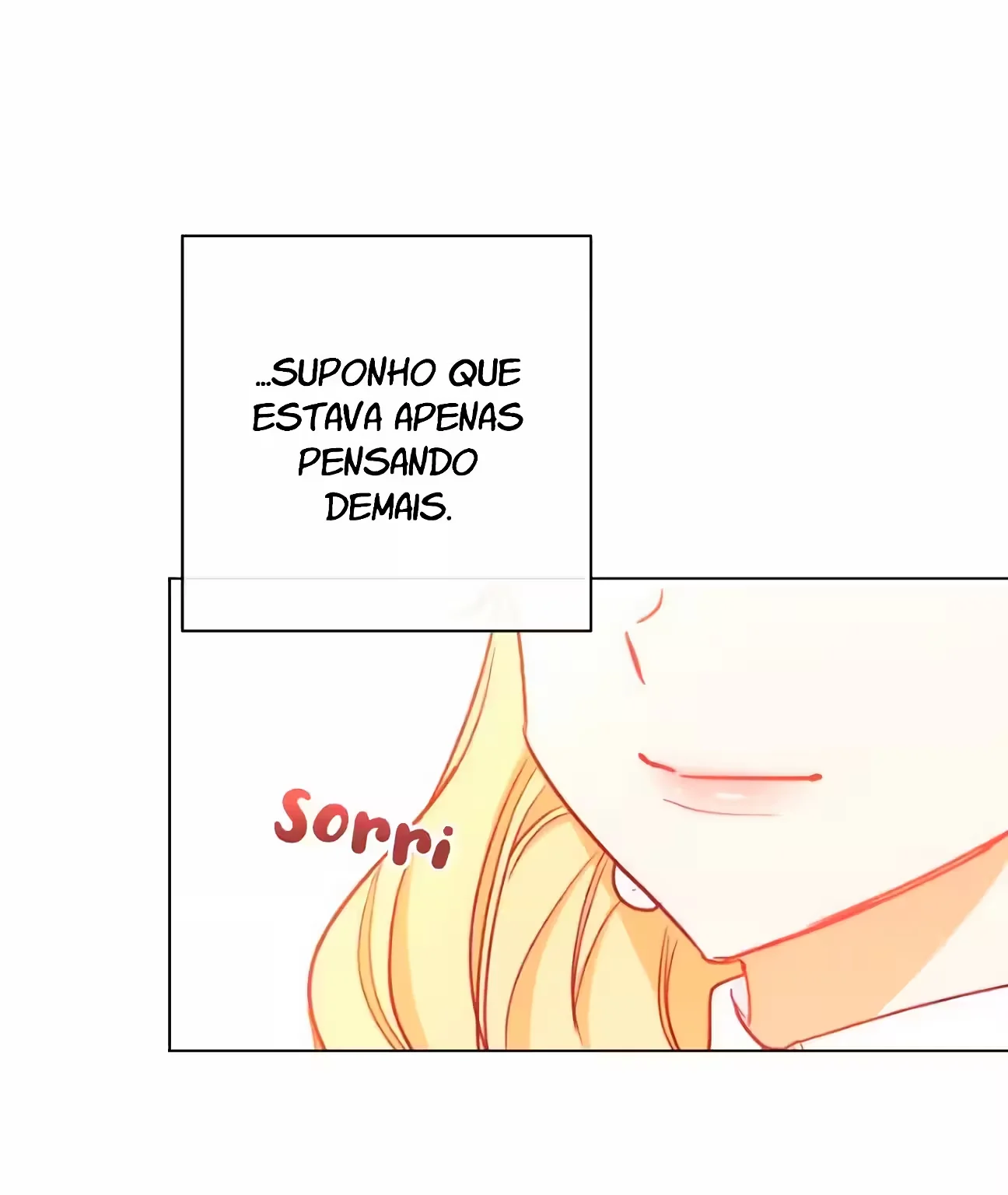 Página 64 do Capítulo 13