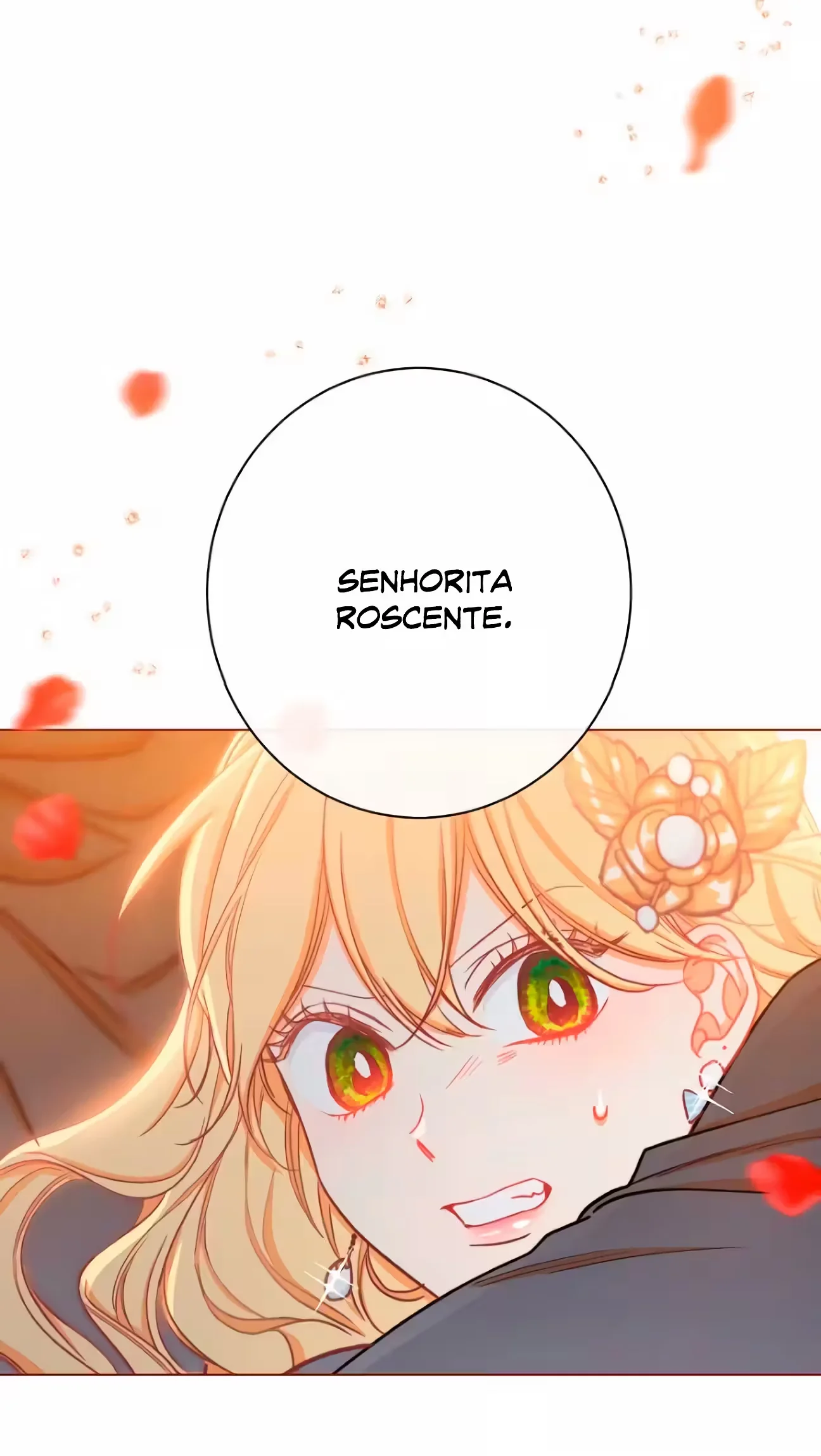 Página 72 do Capítulo 13