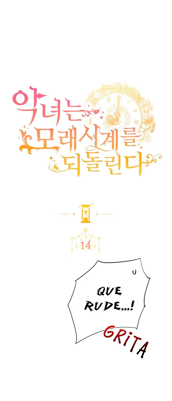 Página 2 do Capítulo 14