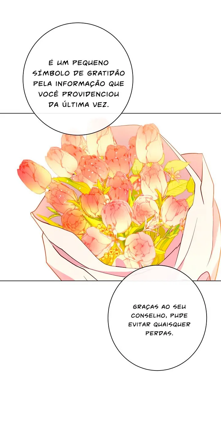 Página 3 do Capítulo 14