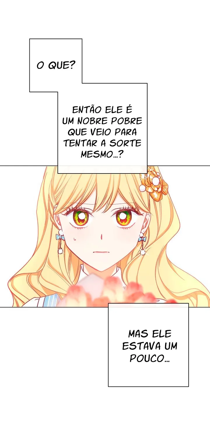 Página 7 do Capítulo 14