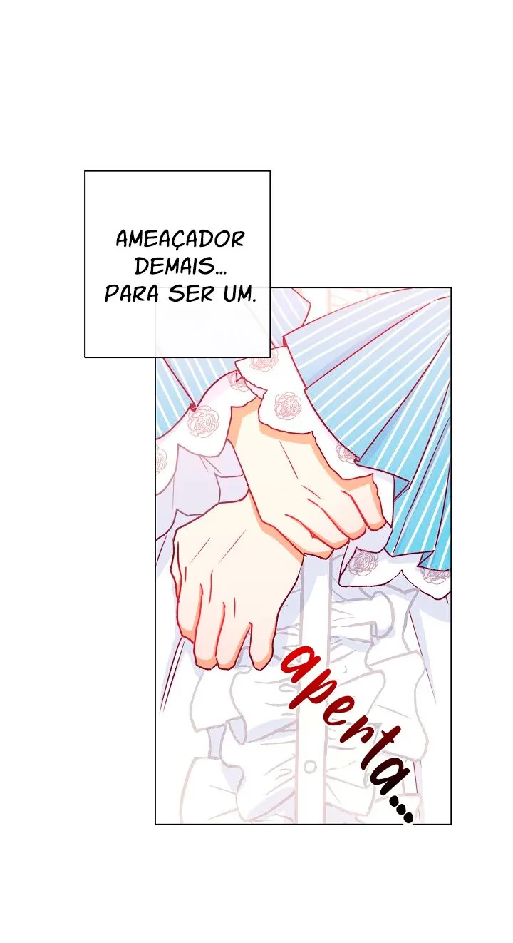Página 8 do Capítulo 14