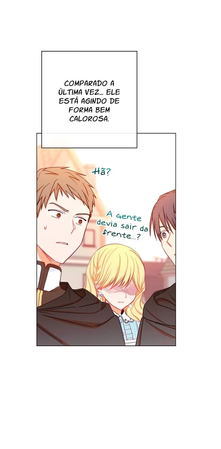 Página 10 do Capítulo 14