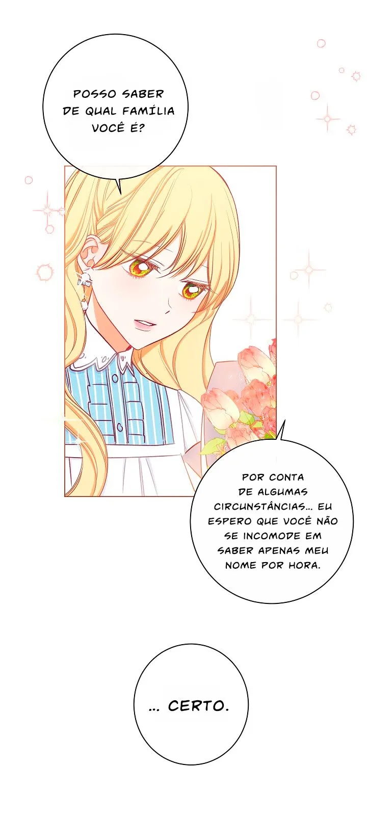 Página 15 do Capítulo 14