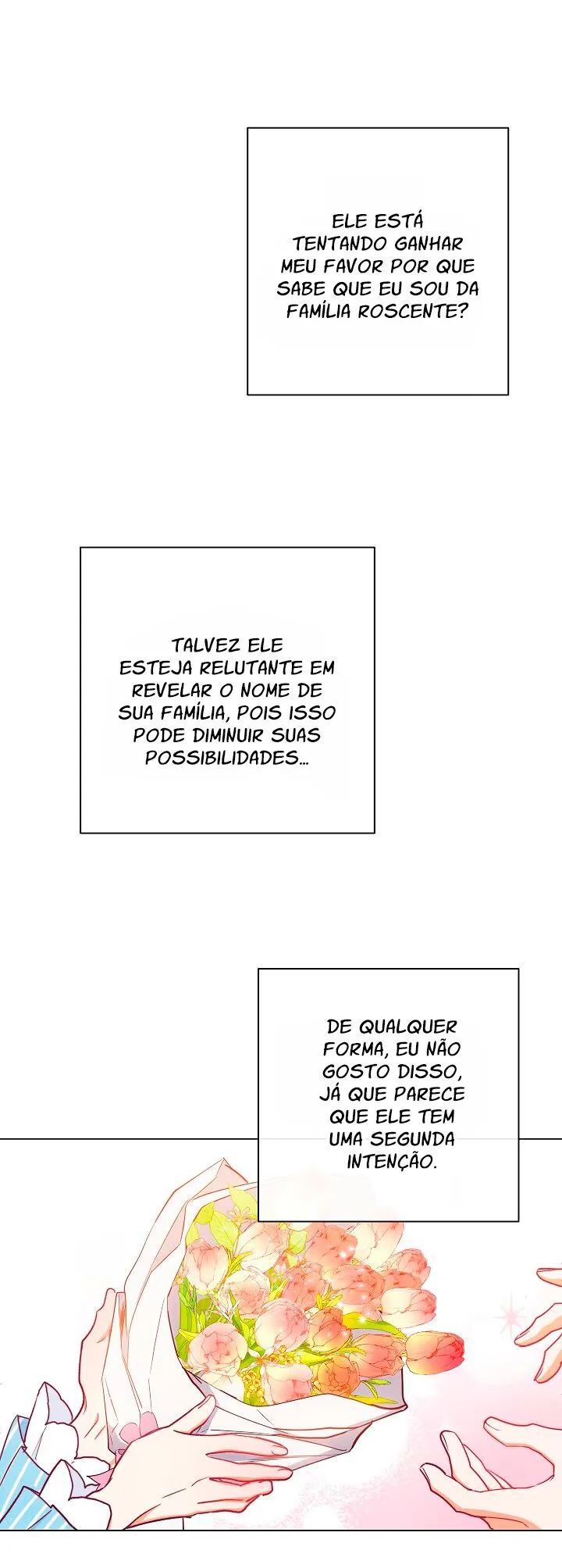 Página 16 do Capítulo 14