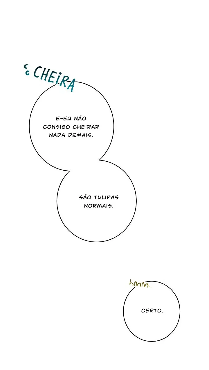 Página 18 do Capítulo 14