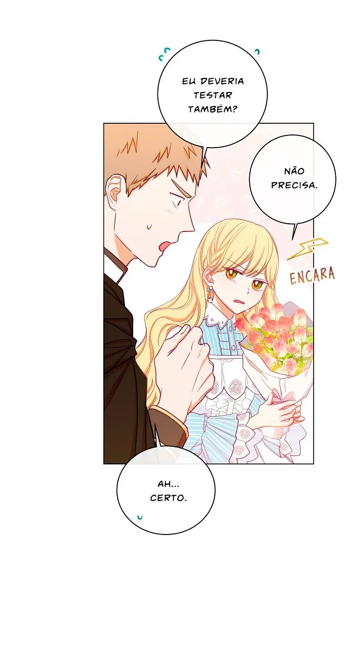 Página 19 do Capítulo 14