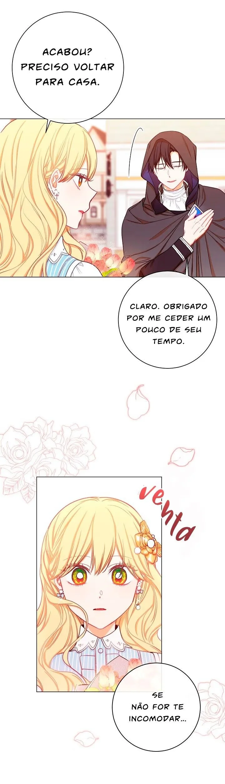 Página 20 do Capítulo 14