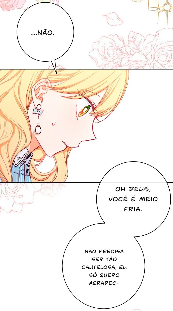 Página 22 do Capítulo 14