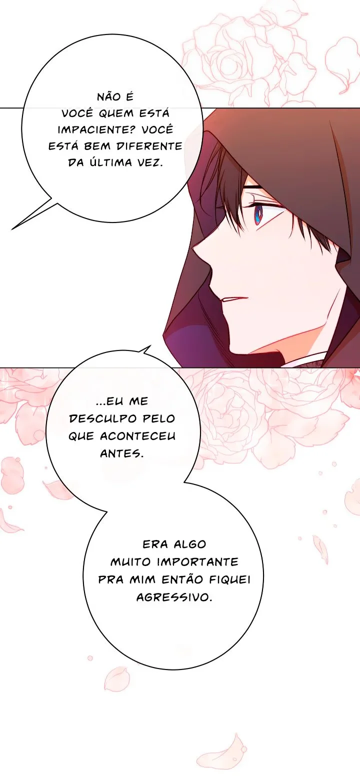 Página 23 do Capítulo 14
