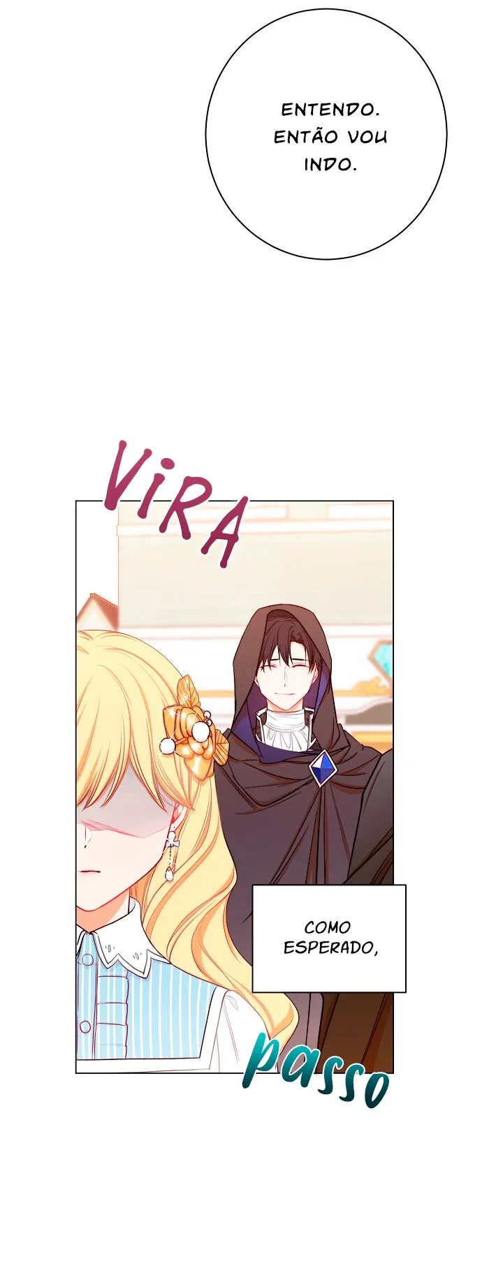 Página 24 do Capítulo 14