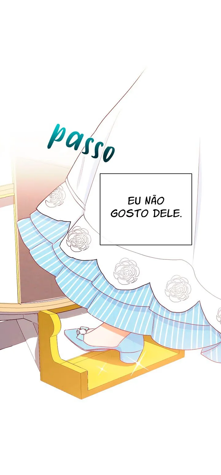 Página 25 do Capítulo 14