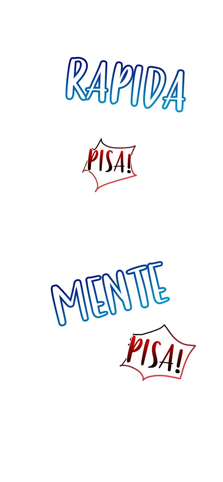 Página 29 do Capítulo 14