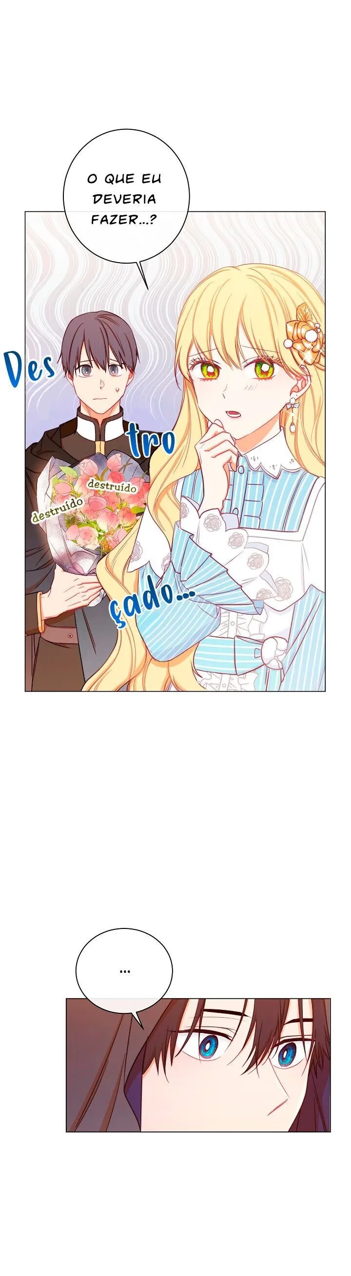 Página 30 do Capítulo 14
