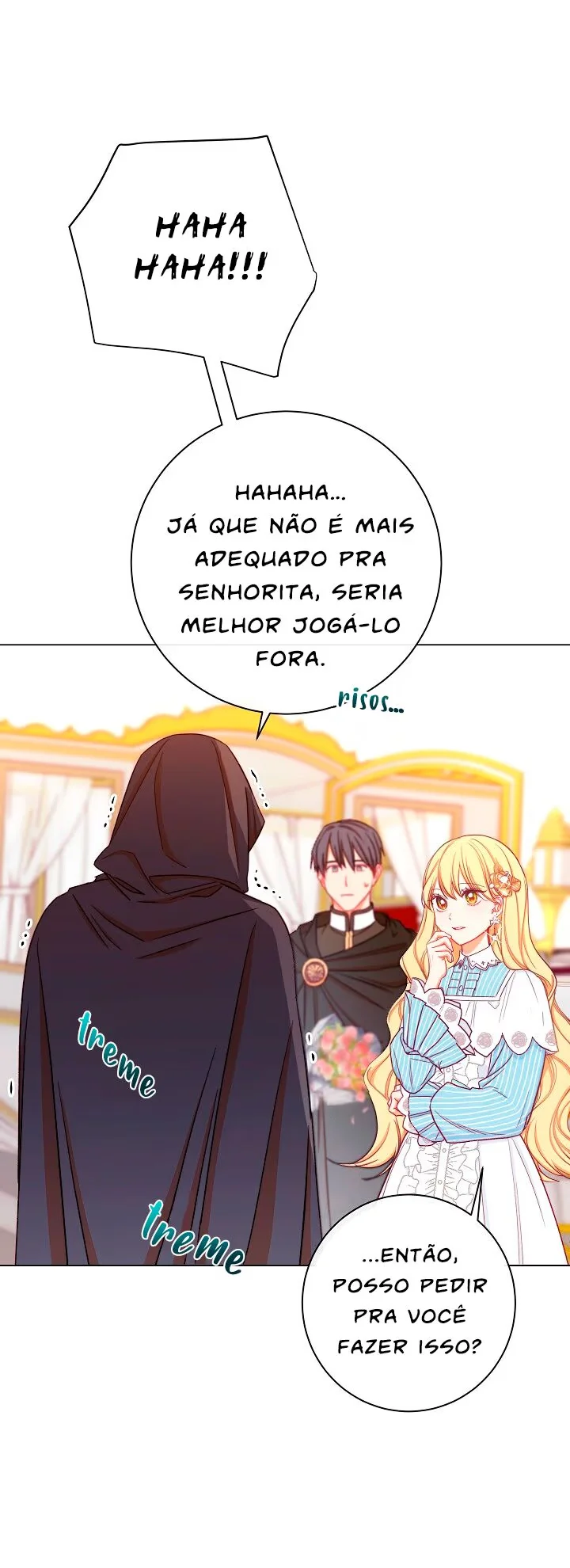 Página 31 do Capítulo 14