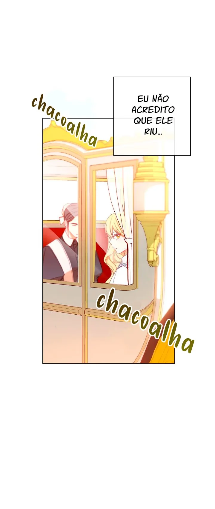 Página 33 do Capítulo 14