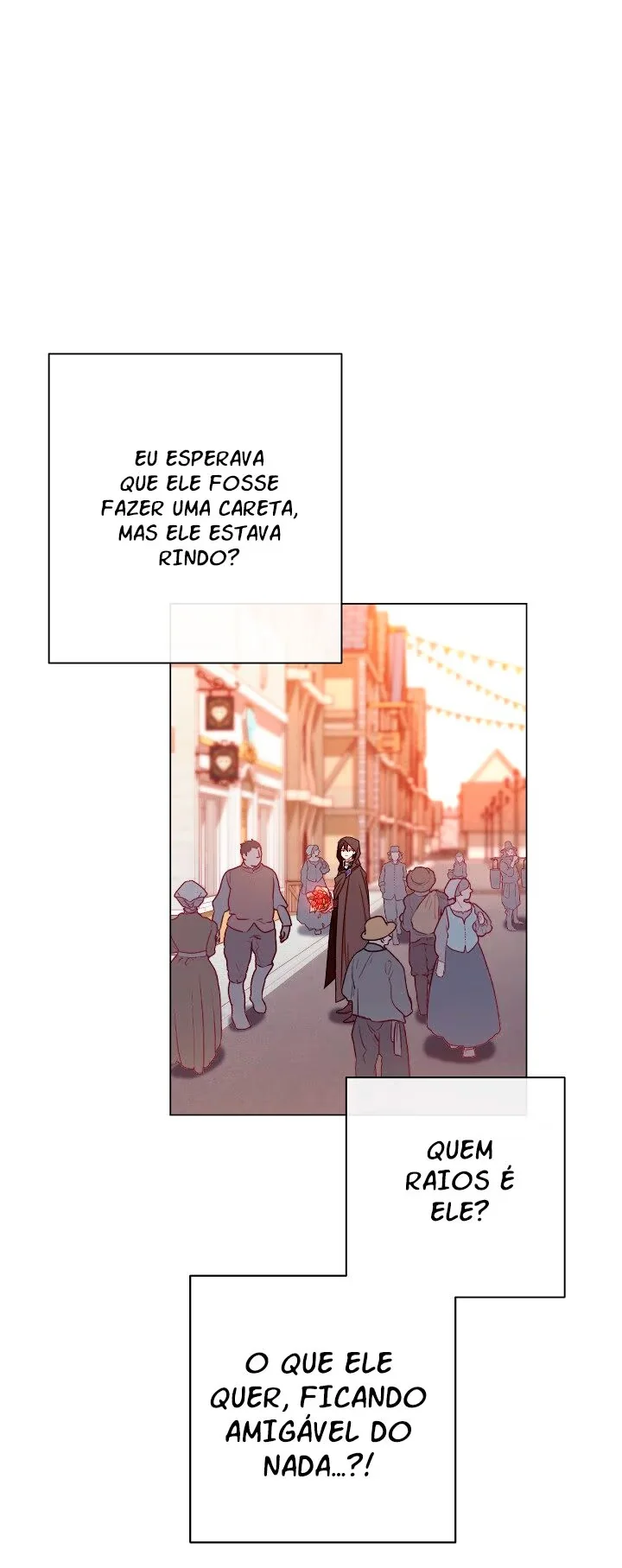 Página 34 do Capítulo 14