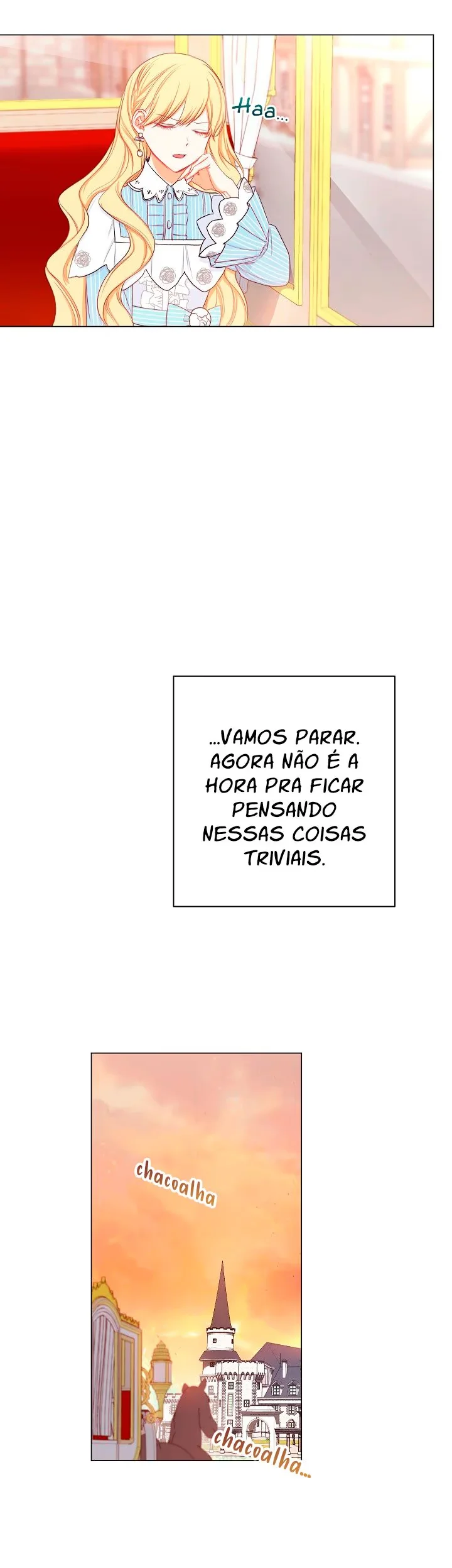 Página 35 do Capítulo 14