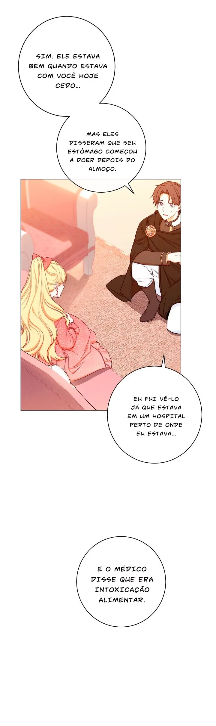 Página 37 do Capítulo 14
