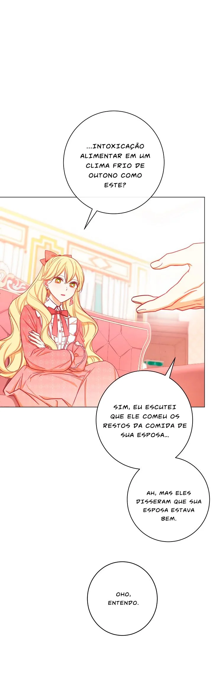 Página 38 do Capítulo 14