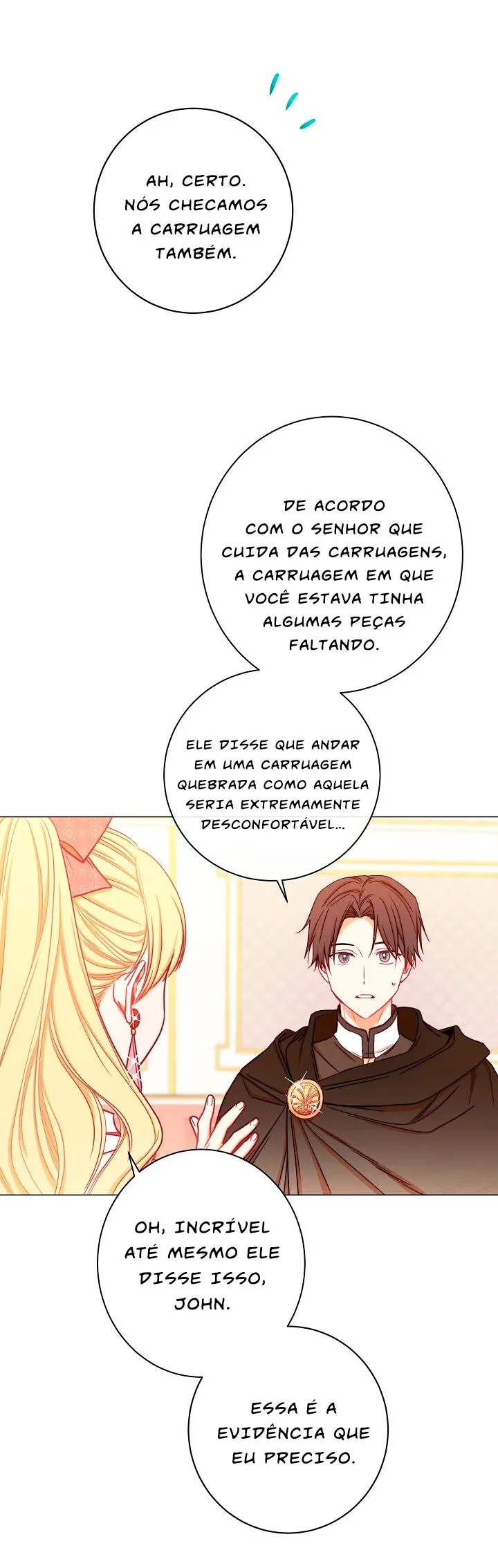 Página 39 do Capítulo 14