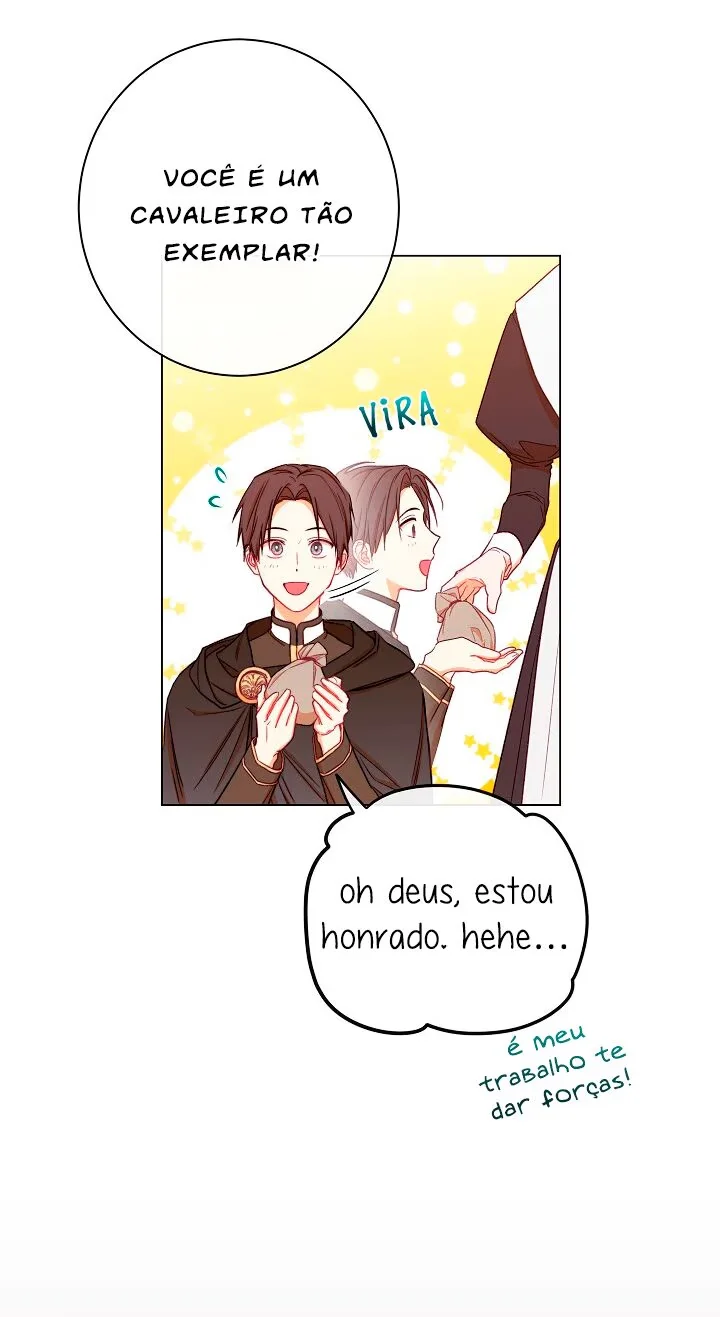 Página 40 do Capítulo 14