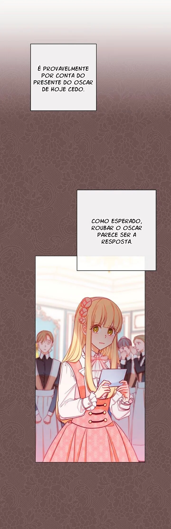 Página 41 do Capítulo 14