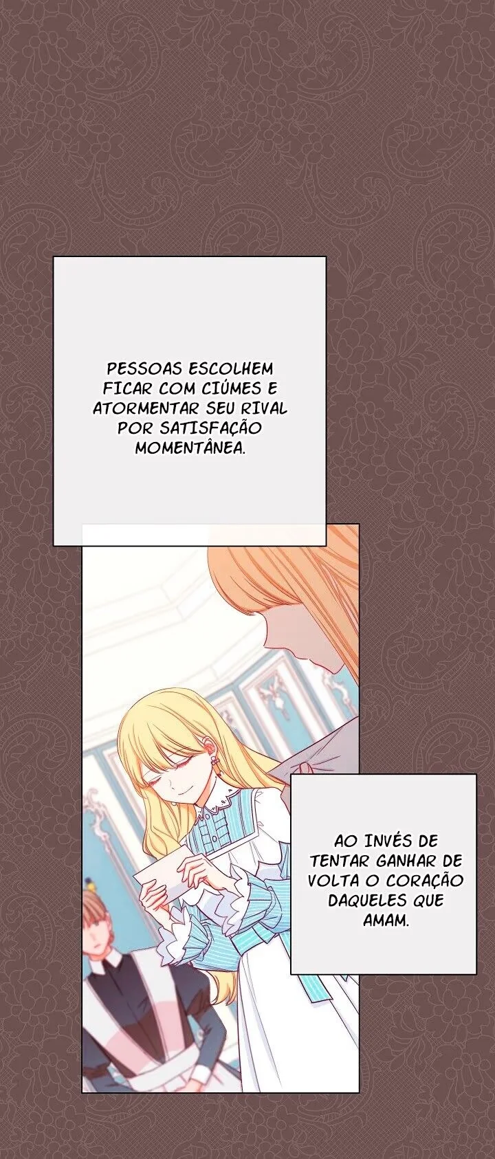 Página 42 do Capítulo 14