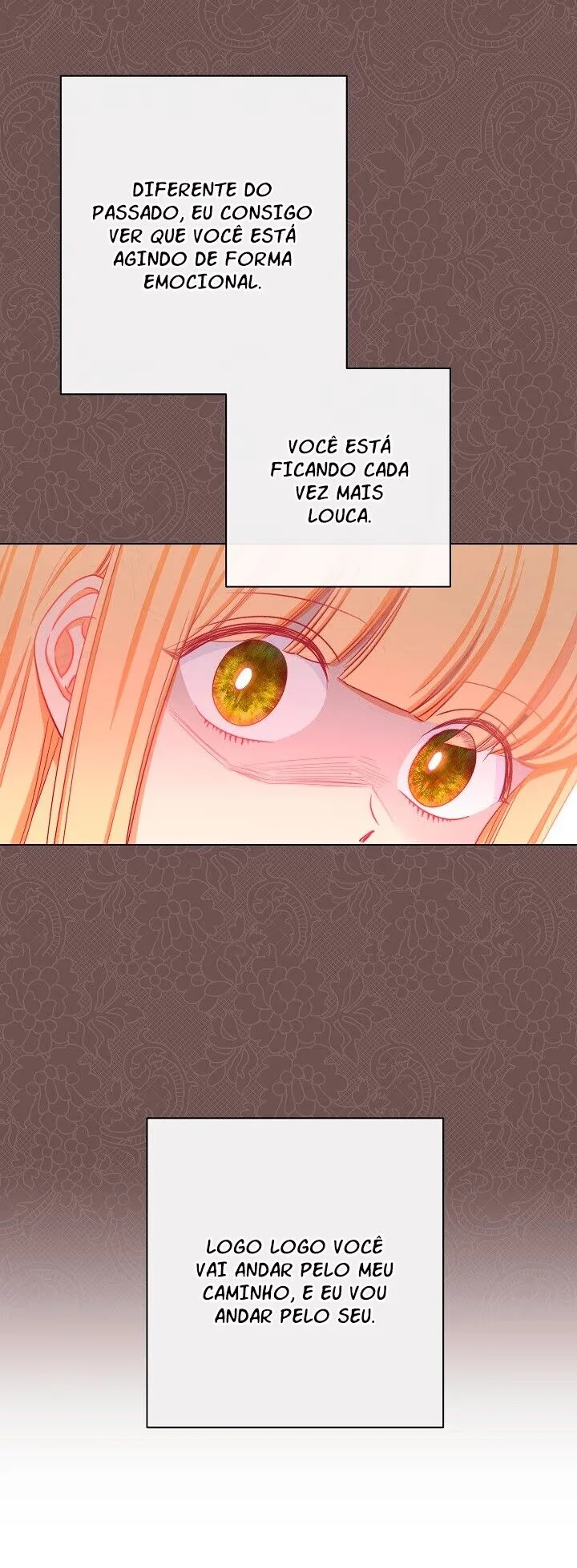 Página 43 do Capítulo 14