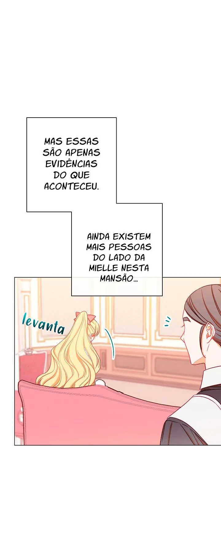 Página 44 do Capítulo 14