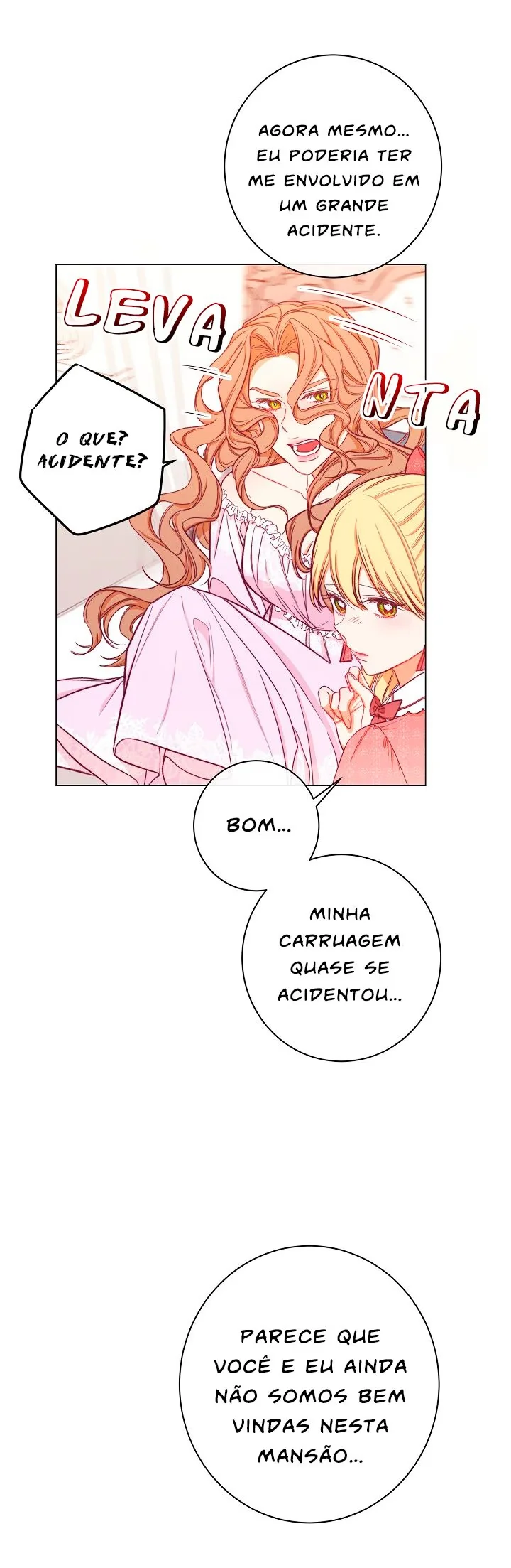 Página 47 do Capítulo 14