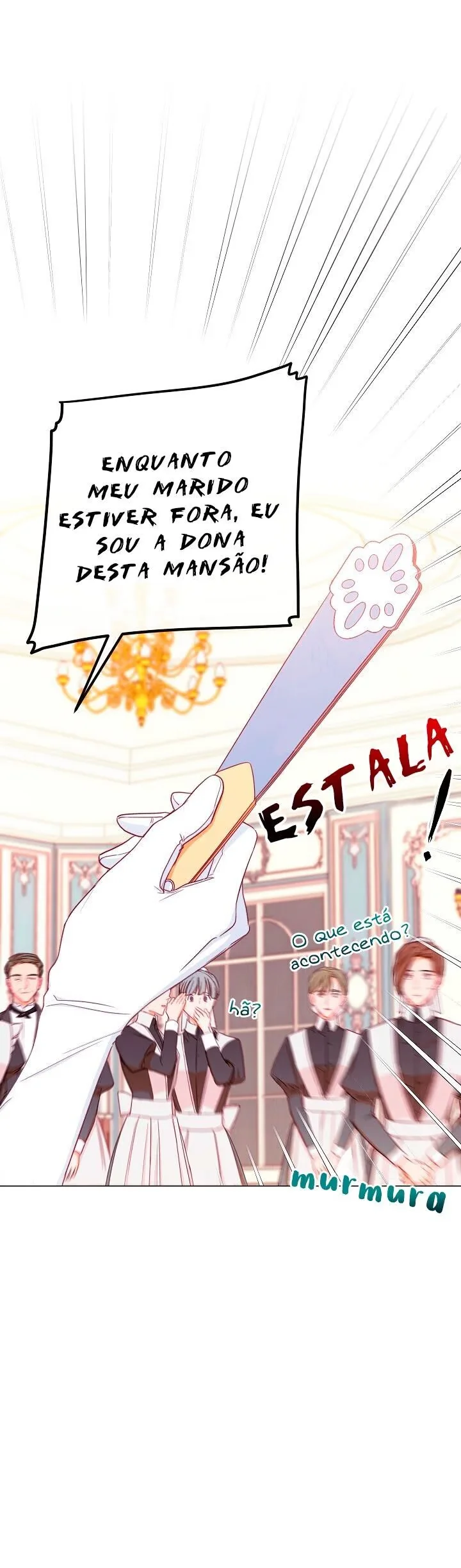 Página 48 do Capítulo 14